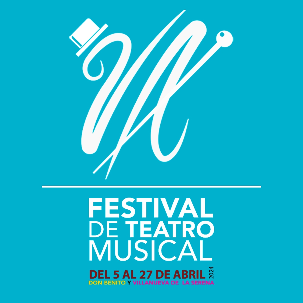 Festival de Teatro Musical